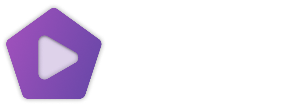 scena_logo